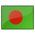 Bangladesh Flag