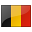 Belgium Flag