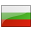 Bulgaria Flag