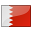 Bahrain Flag
