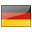 Germany Flag