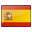 Spain Flag