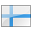 Finland Flag