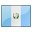 Guatemala Flag