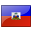 Haiti Flag