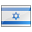 Israel Flag