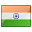 India Flag