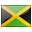 Jamaica Flag