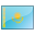Kazakhstan Flag