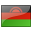 Malawi Flag