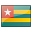 Togo Flag