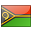 Vanuatu Flag